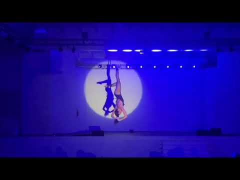 Stefania Ventura Cyr