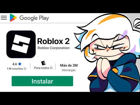 Probé JUEGOS OCULTOS de la PLAY STORE 🤫😮