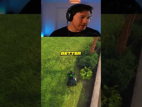 Craziest Markiplier Meltdown 😤