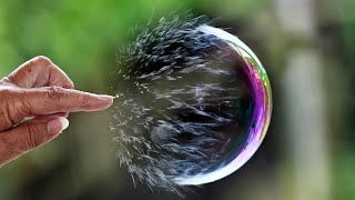 Is The AI Bubble About To BURST?