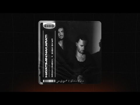Görkem Sağlam & Çağan Şengül - Hayatımın Nakaratı