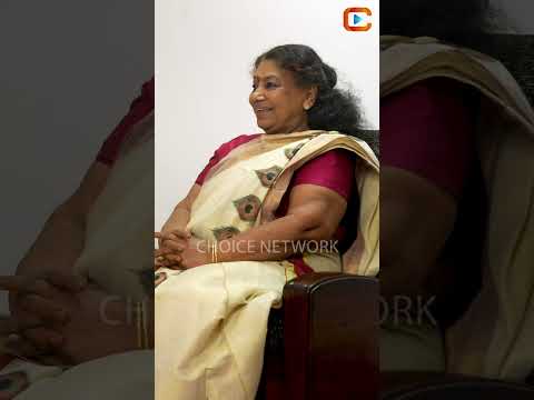 മമ്മൂട്ടി അന്ന് ചീത്തപറഞ്ഞു ആകെപ്പാടെ ബഹളം ഉണ്ടാക്കി ആ സിനിമ സെറ്റിൽ