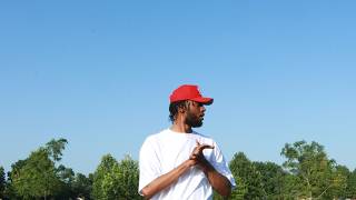 Armond WakeUp - "Free Indeed" (Make Them Pay Freestyle)