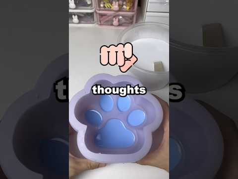 Never act on your intrusive thoughts! 💭