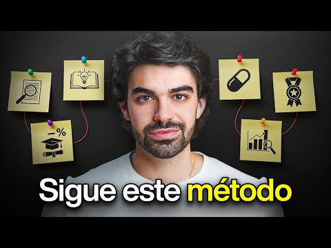 Cómo Mejorar Tu Memoria? 10 Hábitos Para Aumentar Tu Memoria Y Recordarlo Todo, Según La Ciencia