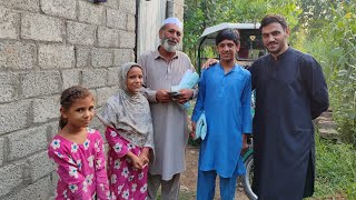 Darduna With Shahid Jan | Ep # 893