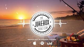 The Jukebox Music Club - Sunset (Original Mix)