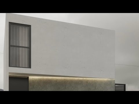 Contruye, vende y repite #architecture #construccion #arquitectura
