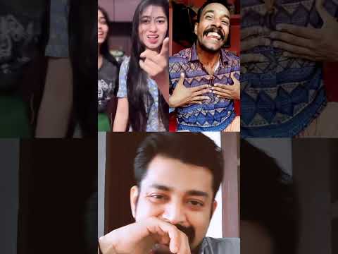 wait for end?for more videos please subscribe my channel ?Turn on Notification