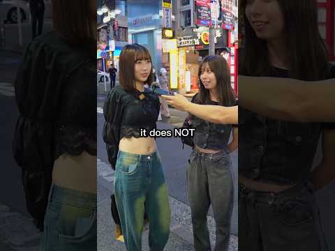 Cheating culture in Japan
