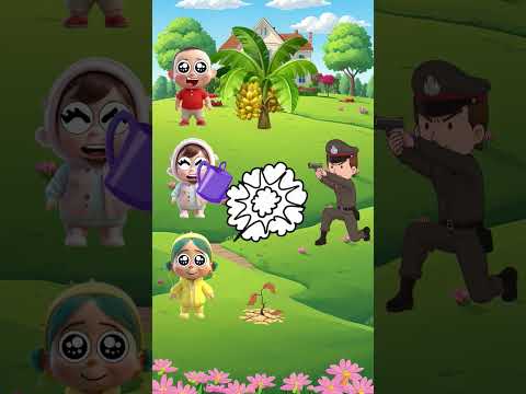 Chintu ki shaitani | Gulli Bulli | Cartoon | granny | short | tmkoc | shortscomedy