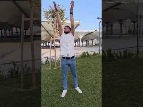 وين اختفت سوسو 😲🤣