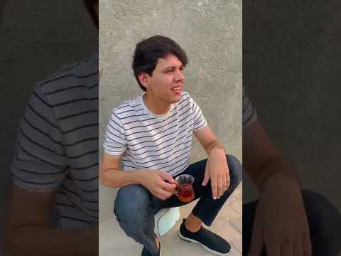 اول يوم العيد قطني البنات