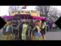 Carnaval vieren in Maas & Waal