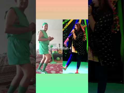 #sefat_ullah_sefuda #shortsvideo #shortsfeed #viral_video