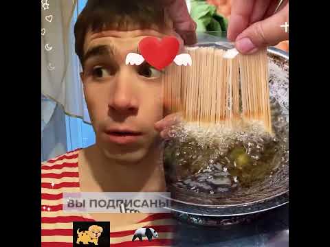 #shorts #shortvideo #viralvideo #fyp #foryou #fypツ #fypシ゚vira #funny #acting