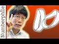 Understanding Möbius Strips and Symmetry