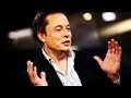 Elon Musk: Entrepreneurial Journey and Innovations