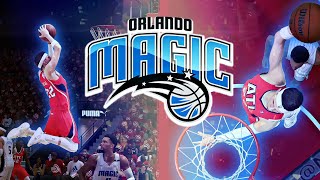 ОЧЕНЬ ВЕСЁЛЫЙ СТАРТ ФИНАЛА КОНФЕРЕНЦИИ! ● NBA 2K25 PS5 ● НБА 2К25 КАРЬЕРА ИГРОКА #21