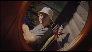 Island Mint ~ Music of the Spheres