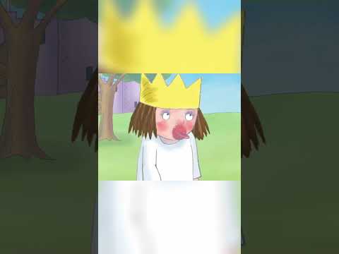 🚰 La TÉCNICA PERFECTA de PRINCESITA 👑: ¡HUNDIRLO en el AGUA 💧y CHUPARLO! 💦