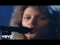 Song Lyrics Interpretation Questions