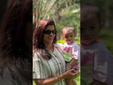 Srushti papa birthday month | Any may month born ? |