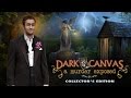 Video for Dark Canvas: A Murder Exposed Collector's Edition