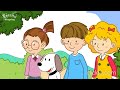 Zoo Animal Counting and Identification