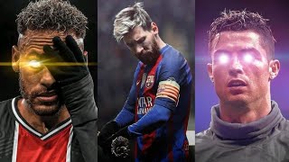 Compilado Meus Melhores Shorts Futebol | Tik Tok Futebol Reels | Reels Futebol Instagram | 2022 #1