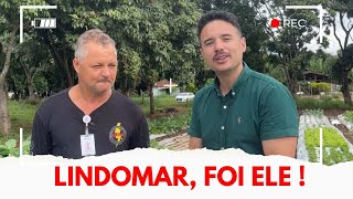 Qual o potencial de uma horta de 500 metros quadrados? No final está o ouro!  - [PARTE FINAL]