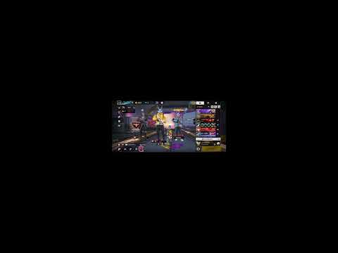 pakistani gamer is live! come and among us with us. and enjoy the game.