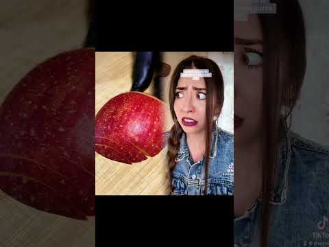 J’ai compris vos demandes 😂😂 Prêts pour la dernière  😁 #humour #pourtoi #foryou(1)