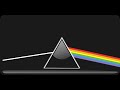 Understanding Snell's Contributions and Refraction