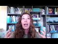 Critique of Traditional Assessment Methods