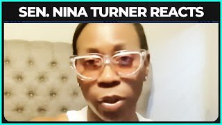 TYT & Senator Nina Turner React To Trump's Military Parade