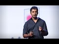 AI Innovations in Healthcare