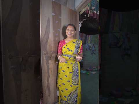 মটন বিরিয়ানি 😋 খাওয়ার টেকনিক 🤣 #comedyvideo #sorts #funnyvideo #banglacomedy #funny