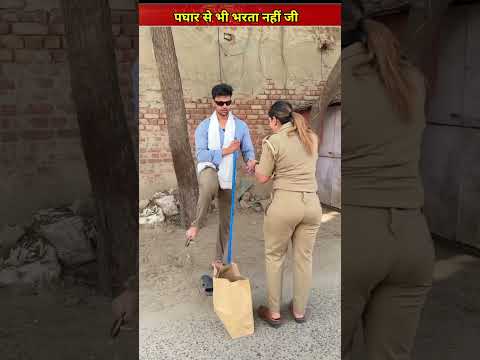 उजरत से जी नहीं भरता क्या 🤔 Wood working art/hand craft ideas/real talent/skill-art #shorts