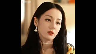 She doesn’t Remember him because of memory Loss #cdrama #shortvideo #viral