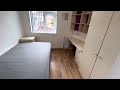 7 bedroom student house in Headingley, Leeds