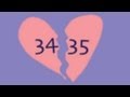 Understanding Munchausen and Other Unique Numbers