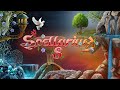 Video for Spellarium 8