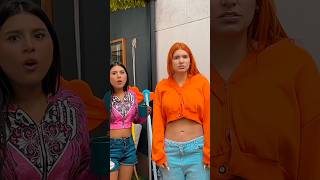 Video completo en YouTube Maiye y los teletubyx 🧡💚💙💜🩷💛