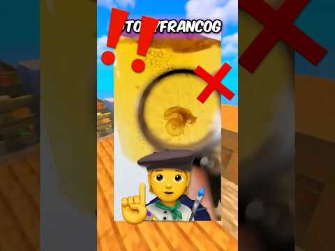 Se puede pintar a la Monalisa? 👨🎨 Resumiendo shorts #493