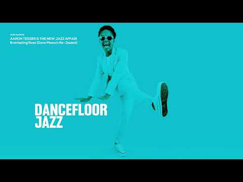 The Best of Funky Jazz & Neo Soul On The Dancefloor | Positive Vibes