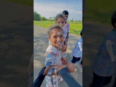 Kuttyttf | 😮‍💨 Ippadi Aakitaga Da | #ttf #kuttyttf #motovlog #superbike #pyrosgirl #trending #vlog