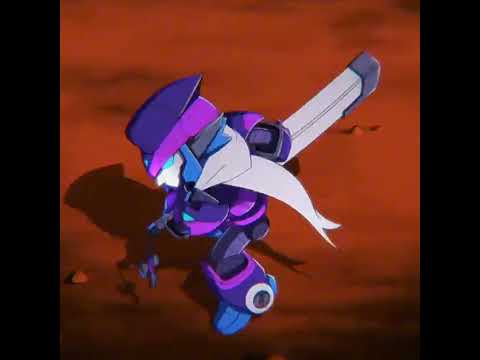 Brawl stars Mecha Mortis 💀 #shorts #brawlstars #supercell #brawltalk #fyp