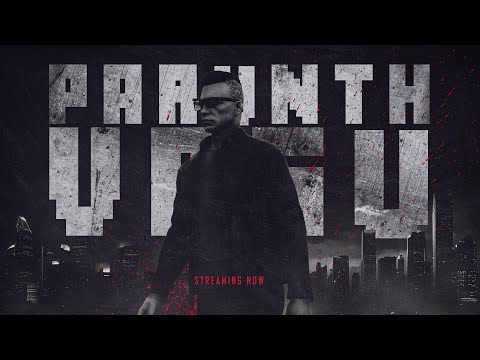 MRNG STREAM - EAGLE GAMING