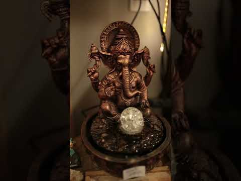 ஆன்மீக தகவல் - 31 #shorts